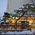 Bâtiment