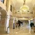Hall d’entrée