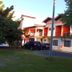 Bâtiment