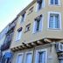 Bâtiment