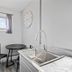 Autres