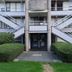 Bâtiment