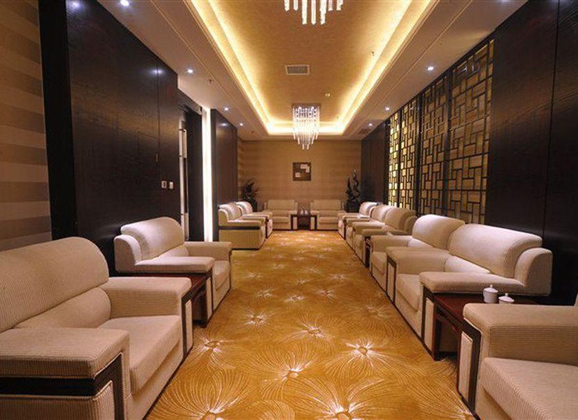 Salon Photo