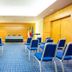 Espace de conférence