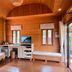 Autres