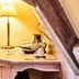 Équipements de la chambre