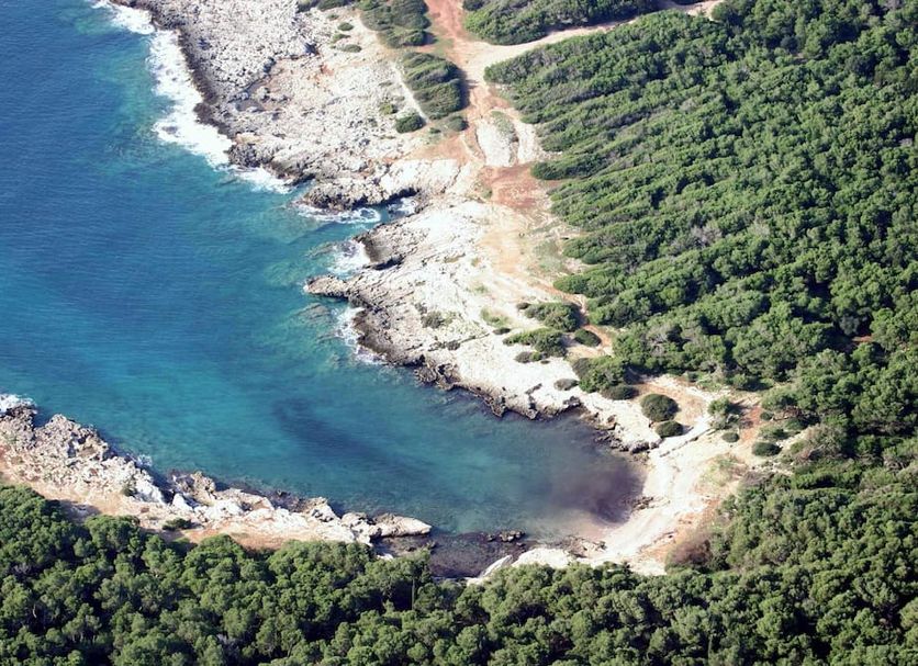 Autres Photo