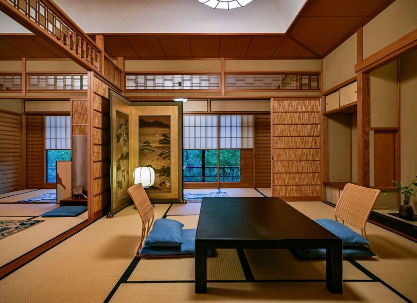 Autres Photo