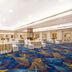 Salle de banquet