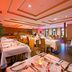 Salle de banquet
