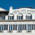 Bâtiment