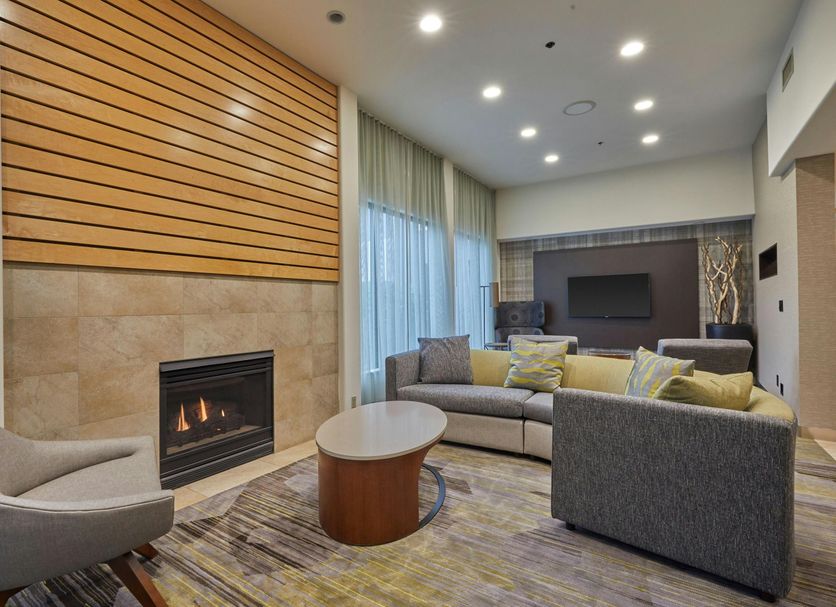 Salon Photo