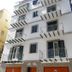 Bâtiment