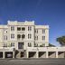 Bâtiment