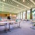 Espace de conférence