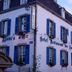Bâtiment
