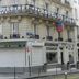 Bâtiment