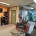 Autres
