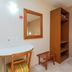 Équipements de la chambre