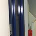 Couloir