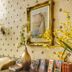 Équipements de la chambre