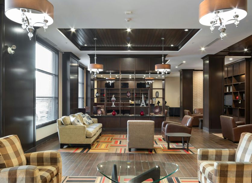 Salon Photo