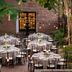 Salle de banquet