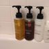 Autres
