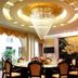 Salle de banquet