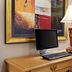 Centre d'affaires