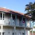 Bâtiment