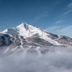 Autres