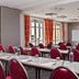 Espace de conférence