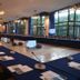 Espace de conférence