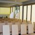 Espace de conférence