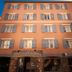 Bâtiment