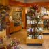 Boutique