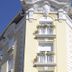 Bâtiment
