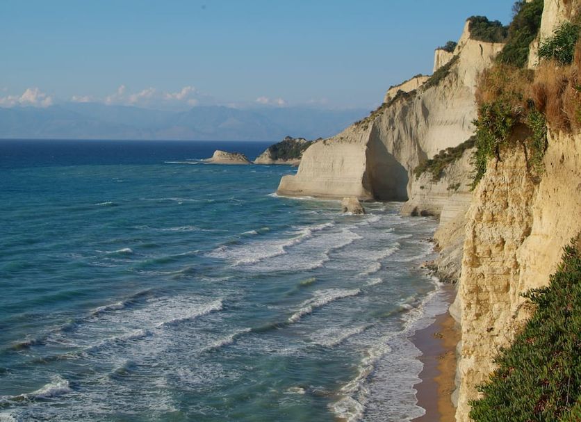 Autres Photo