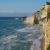 Autres