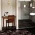 Équipements de la chambre