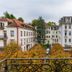 Bâtiment