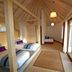 Autres
