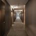 Couloir