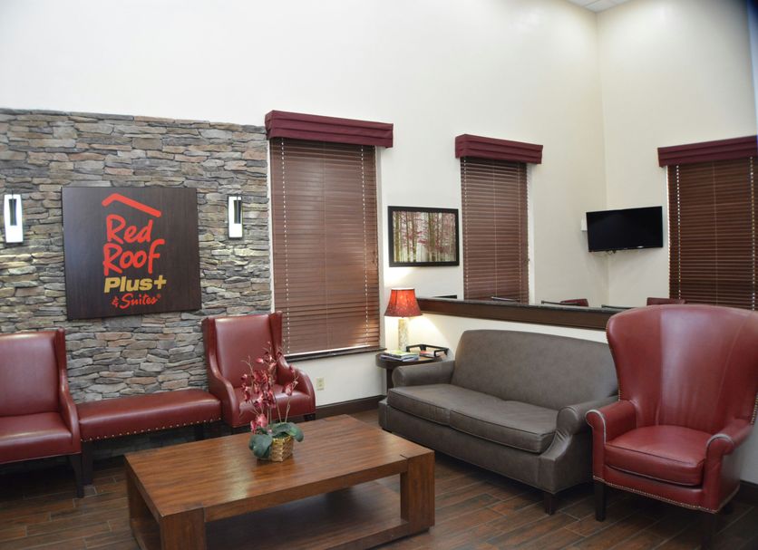 Salon Photo