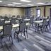 Espace de conférence