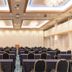 Espace de conférence