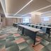 Espace de conférence
