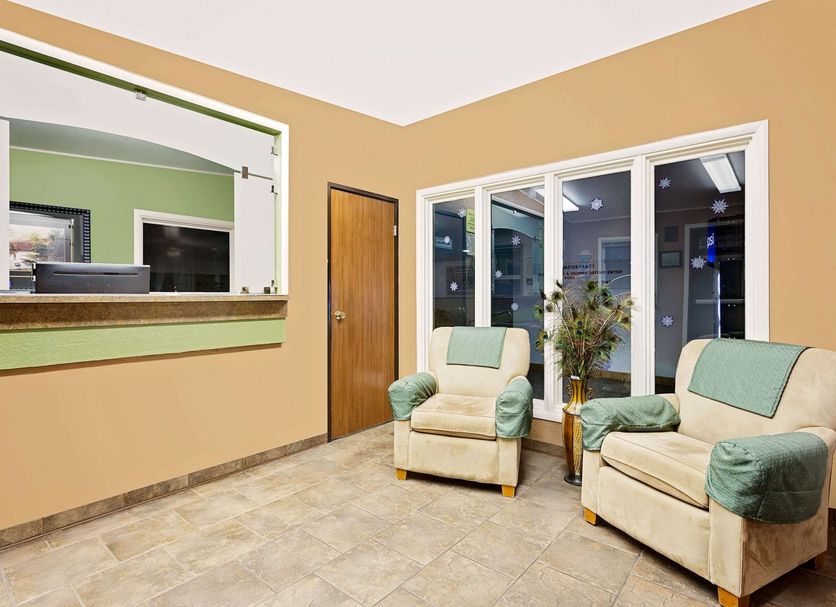 Salon Photo