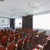 Espace de conférence